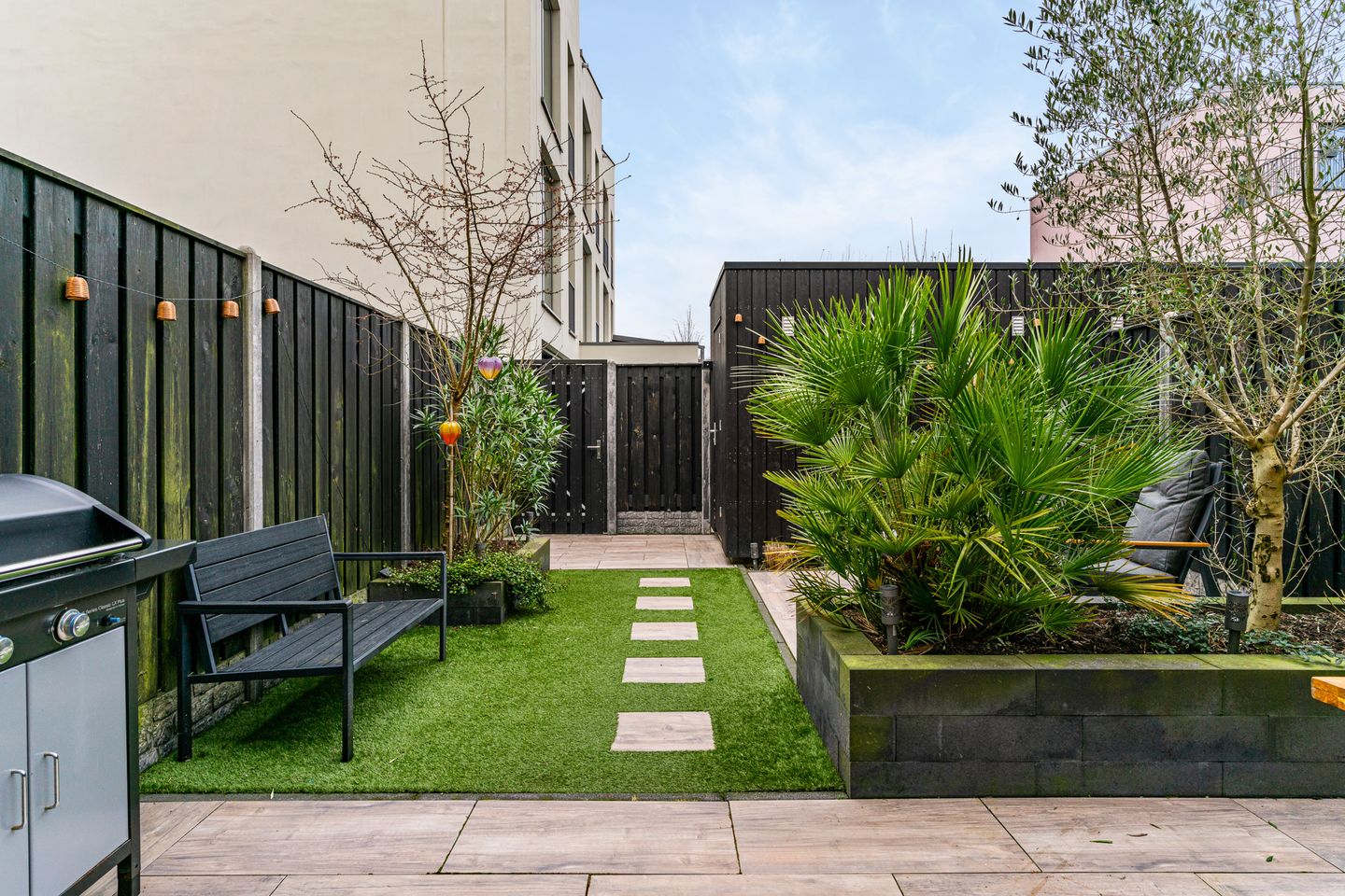 Foto 4 van Dirk Breebaartstraat 4