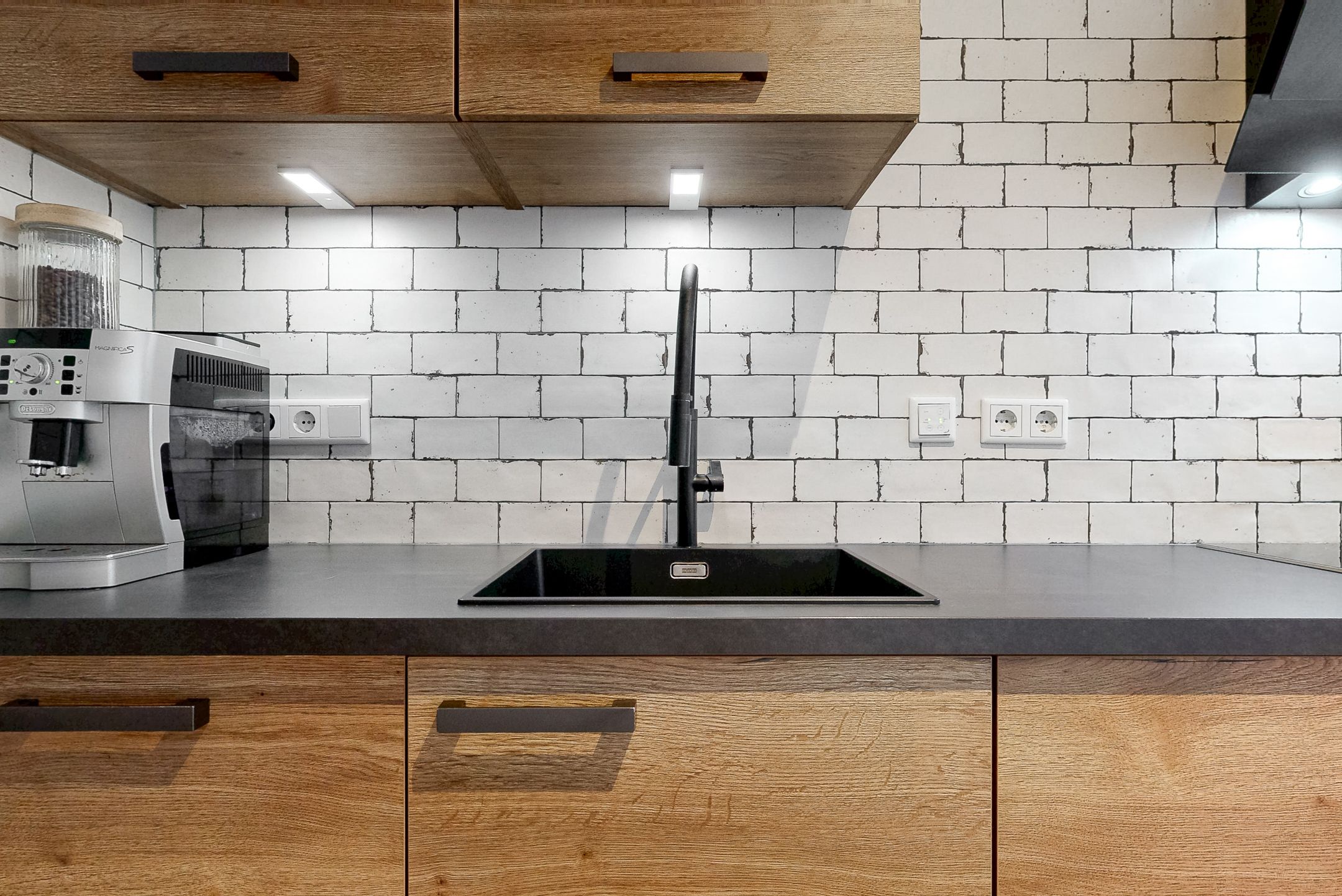 Foto 15 van Dirk Breebaartstraat 4