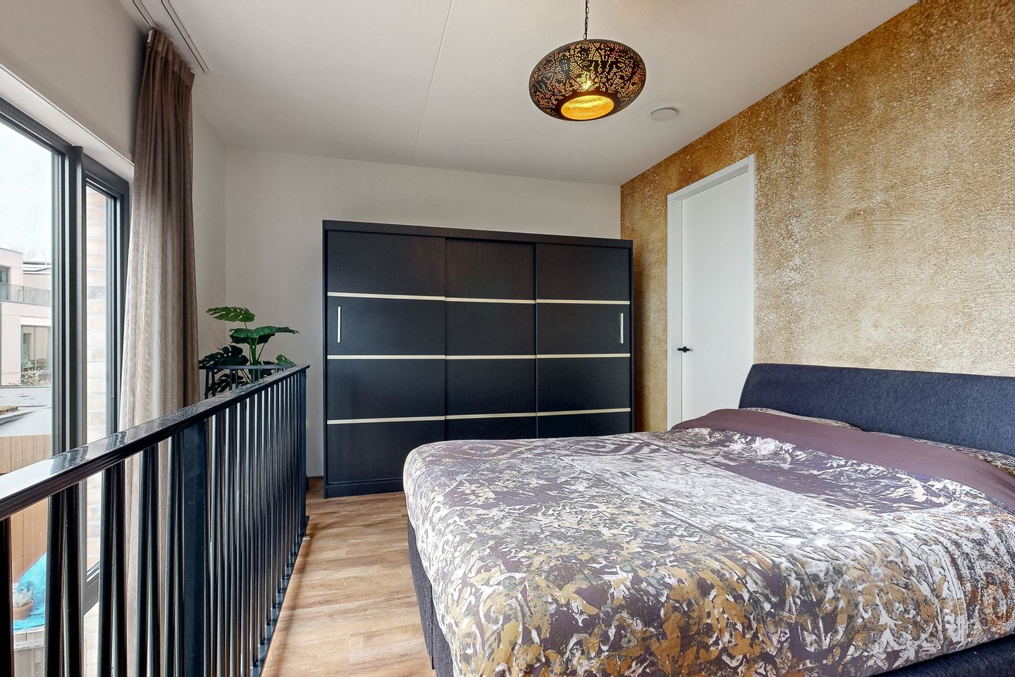 Foto 20 van Dirk Breebaartstraat 4