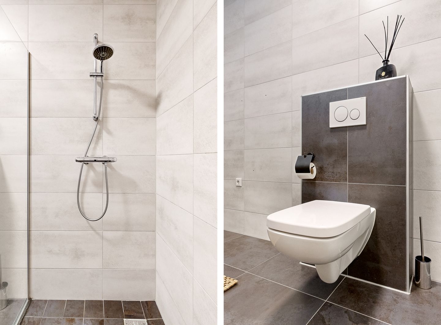 Foto 25 van Dirk Breebaartstraat 4