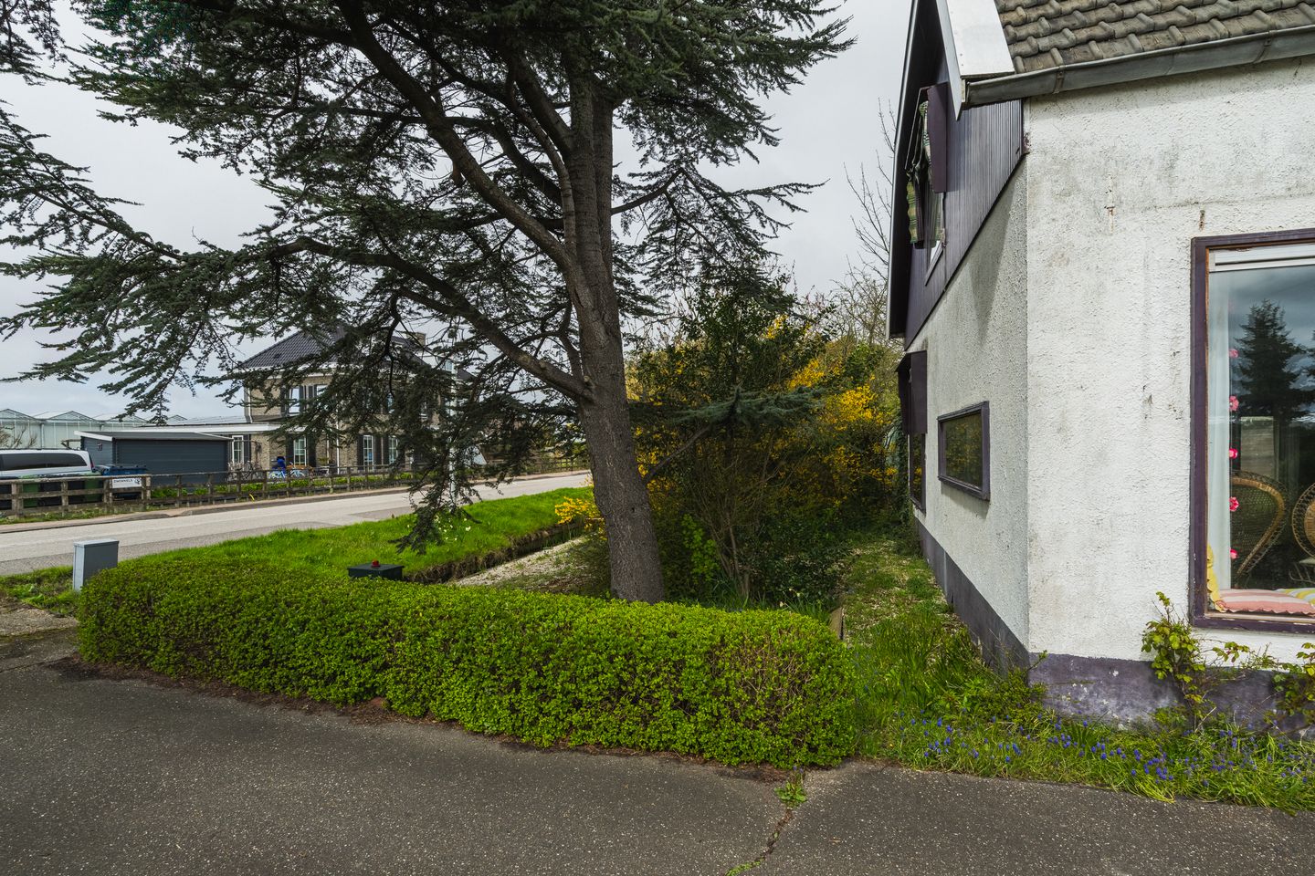 Photo 20 of Heenweg 38