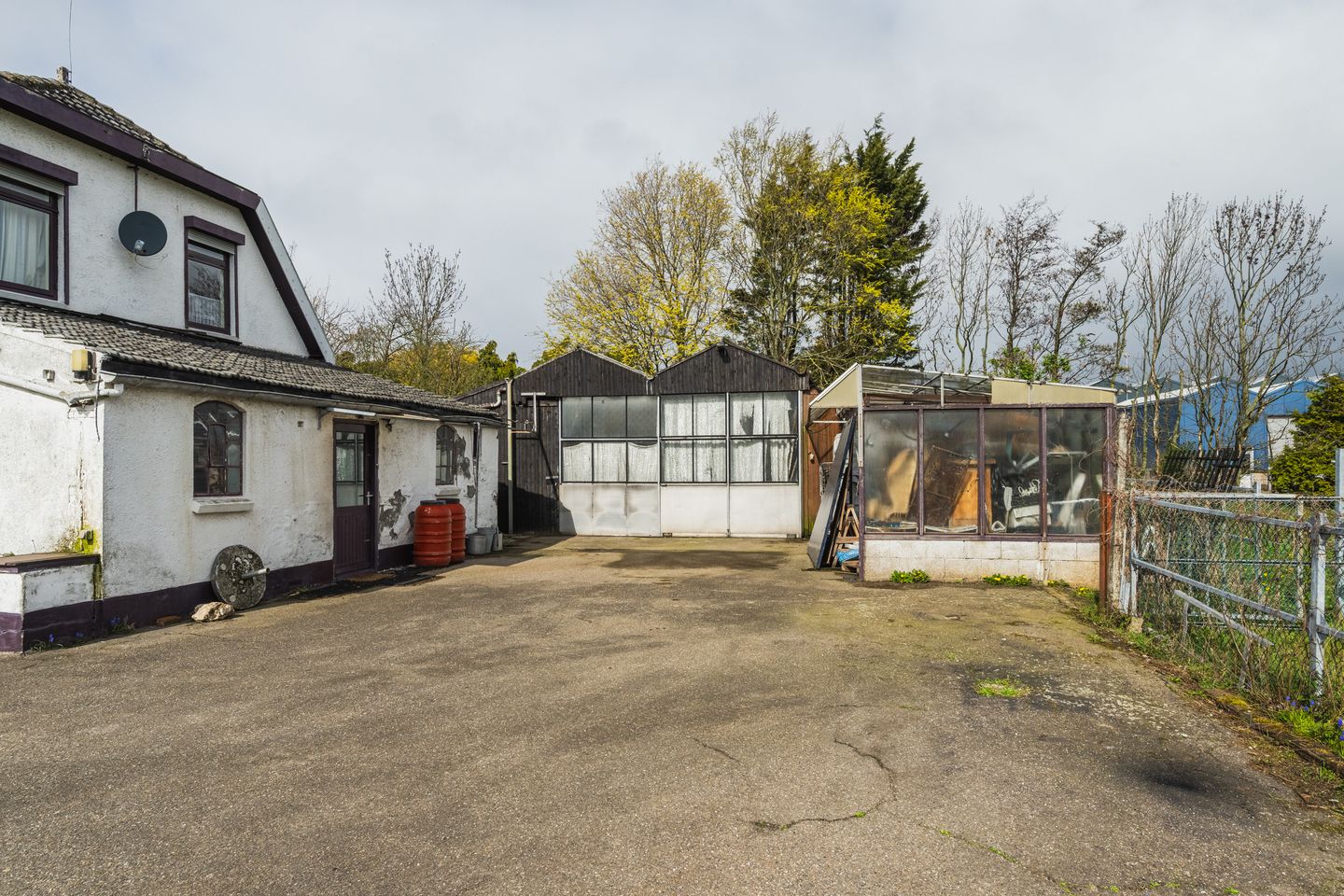 Photo 14 of Heenweg 38