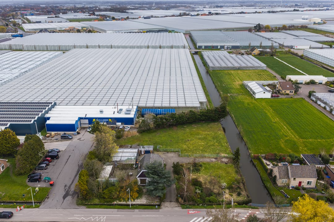 Photo 23 of Heenweg 38