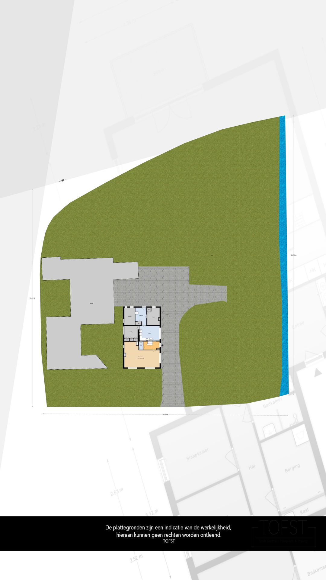 Photo 26 of Heenweg 38