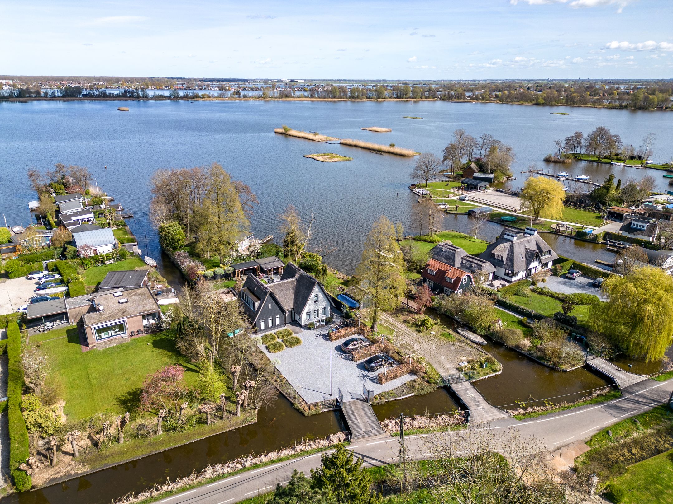 Platteweg 37 