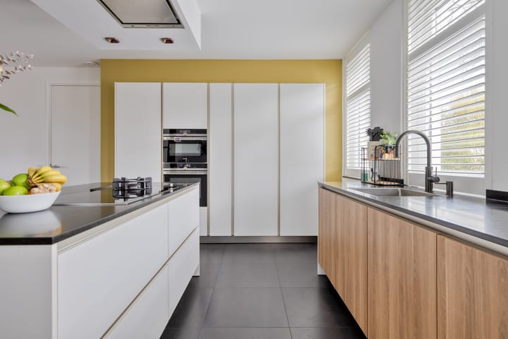 Foto 3 van Platteweg 37