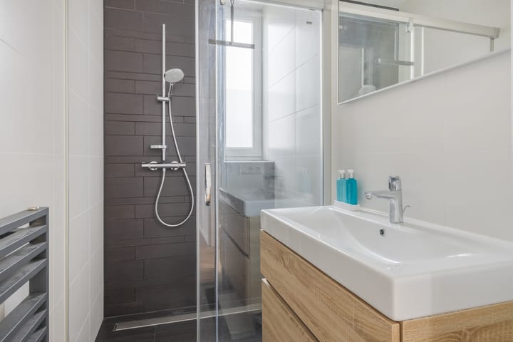 Foto 4 van Platteweg 37