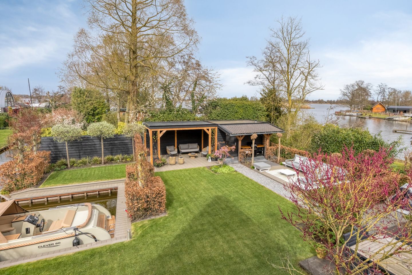 Foto 5 van Platteweg 37