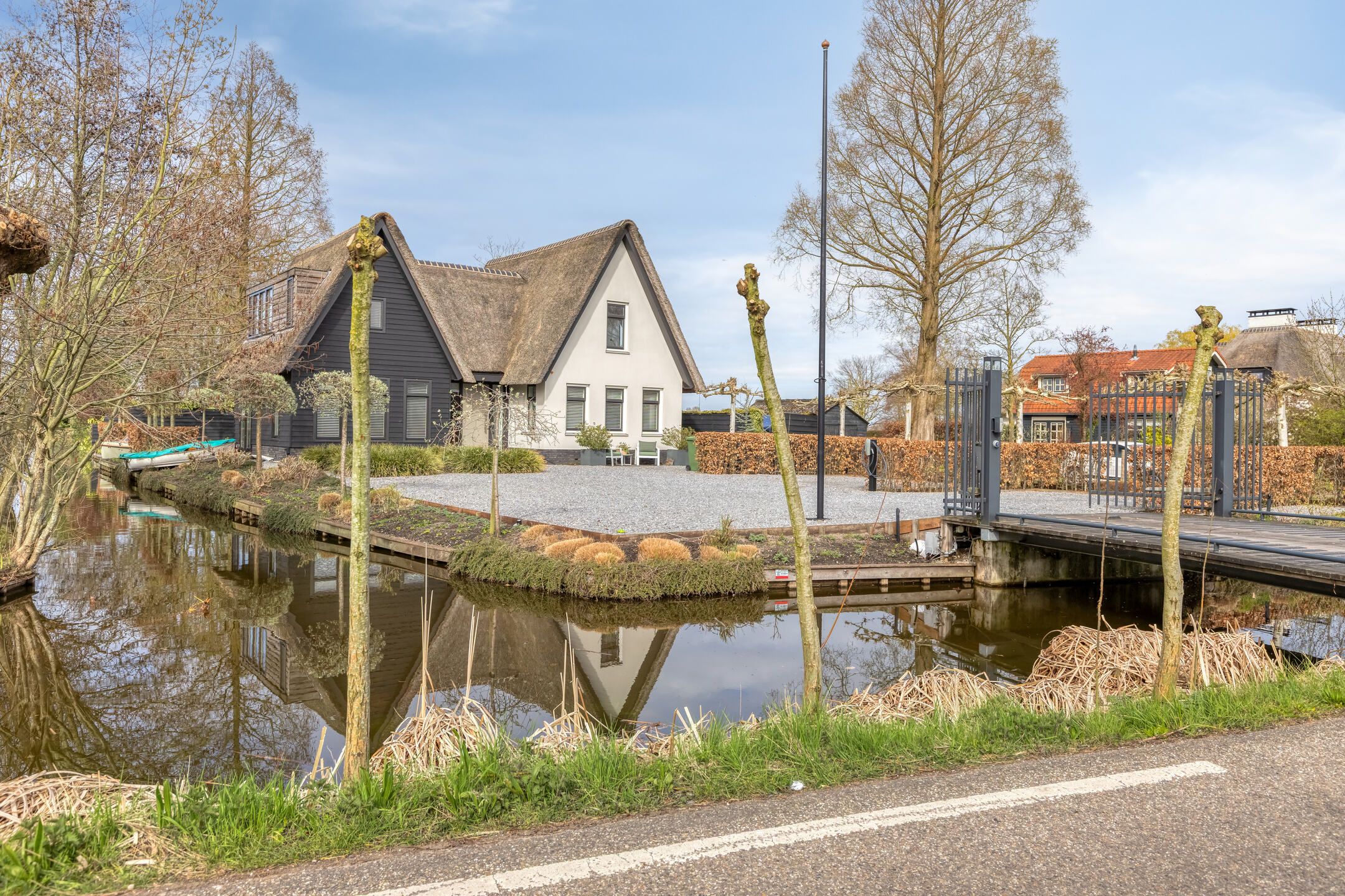 Foto 6 van Platteweg 37