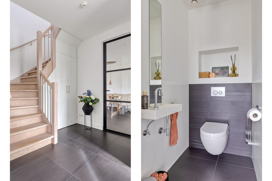 Foto 13 van Platteweg 37