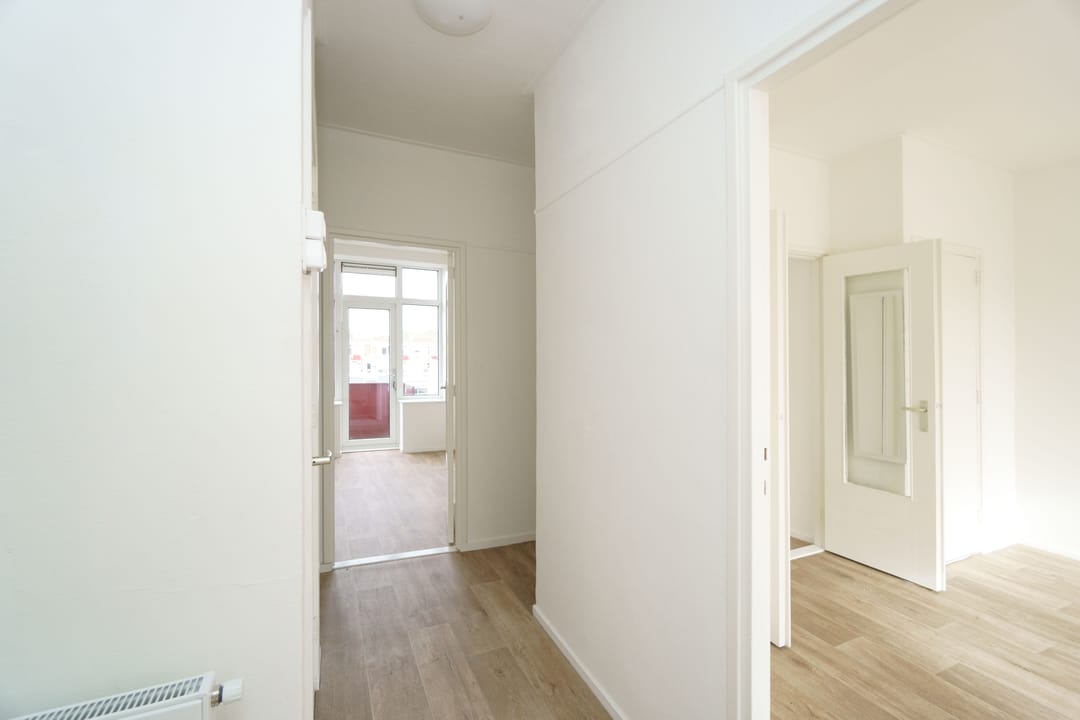 Foto 7 van Jan Steenstraat 25-C