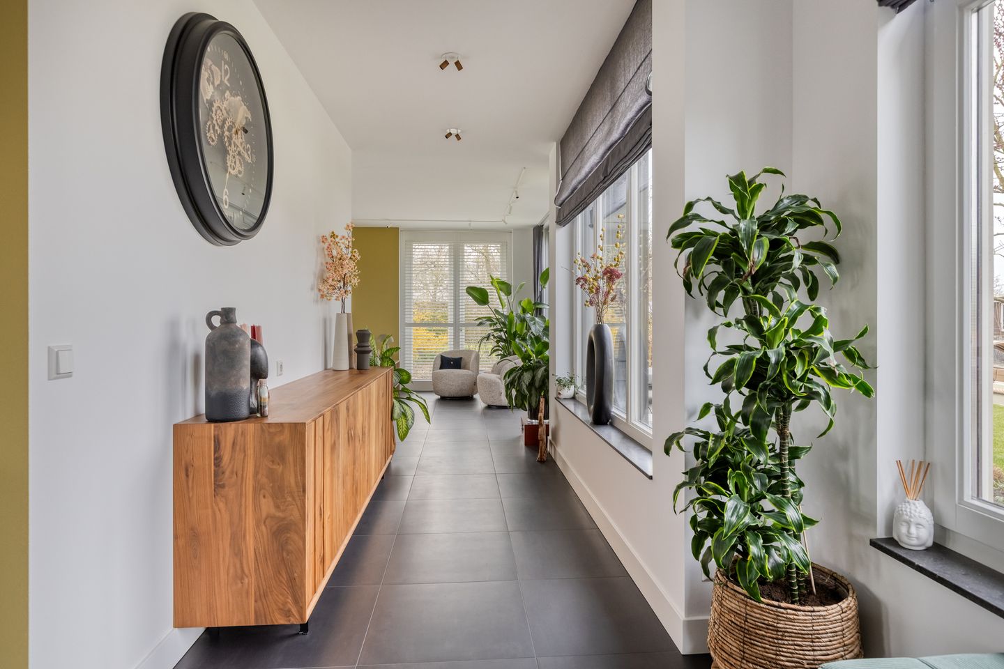 Foto 14 van Platteweg 37