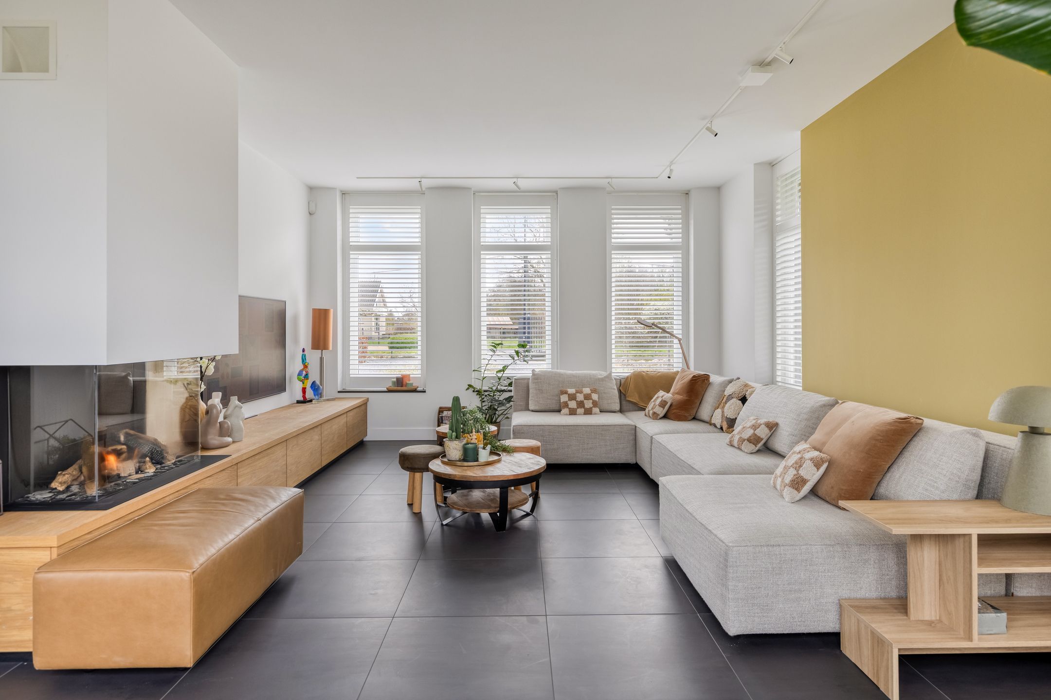 Foto 15 van Platteweg 37