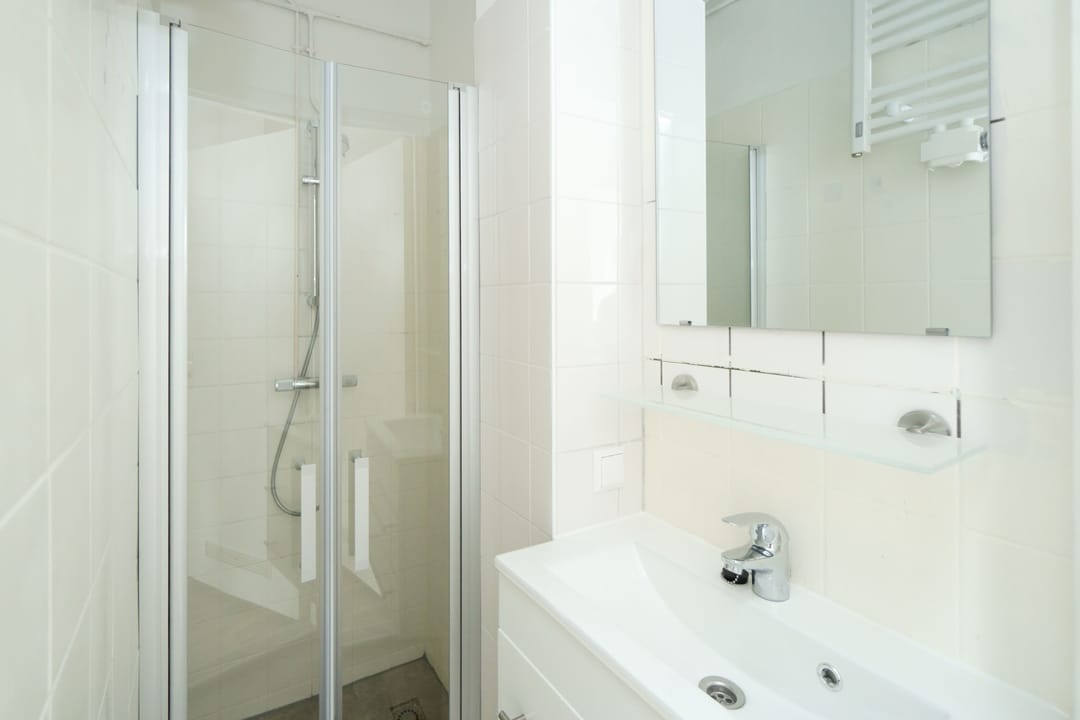 Foto 8 van Jan Steenstraat 25-C