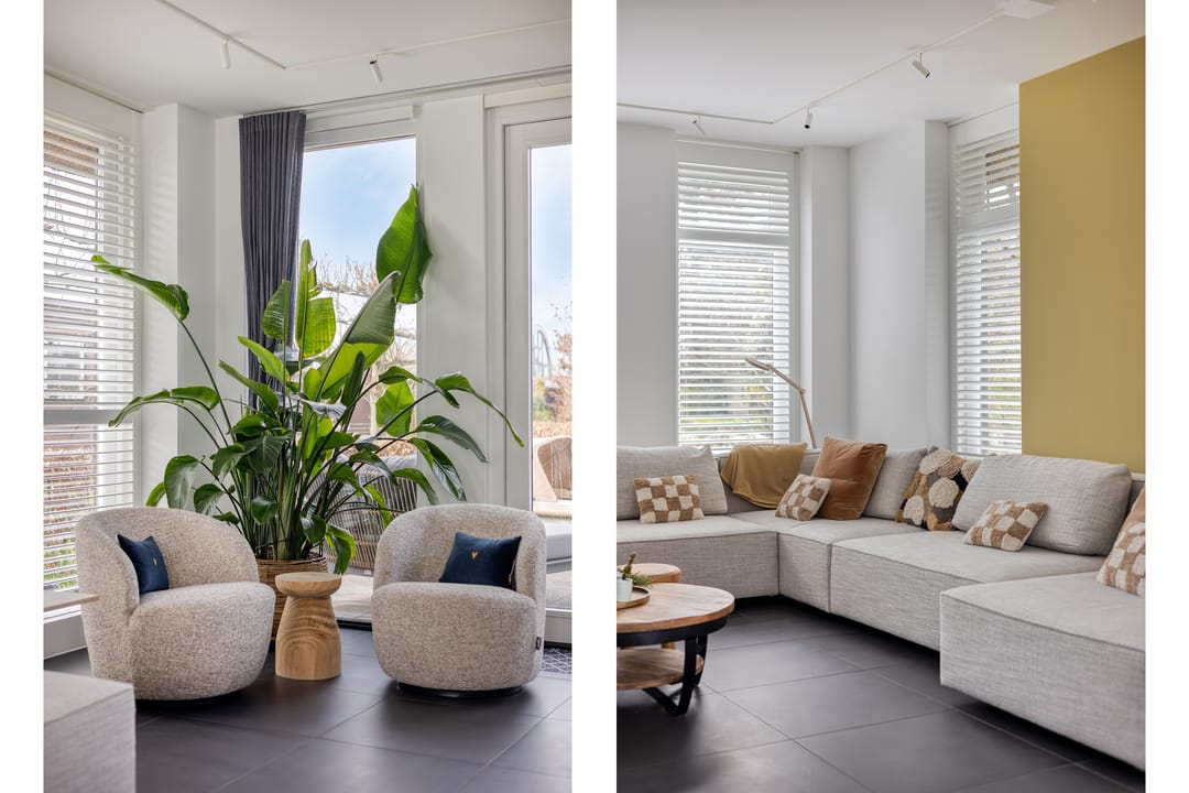 Foto 17 van Platteweg 37