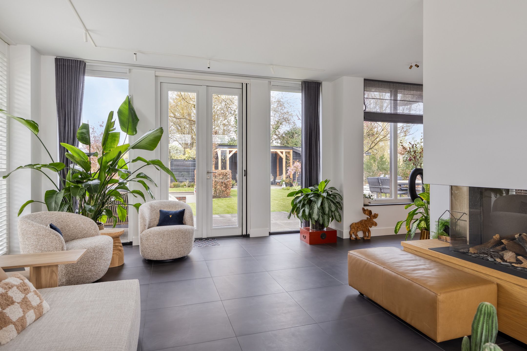 Foto 18 van Platteweg 37