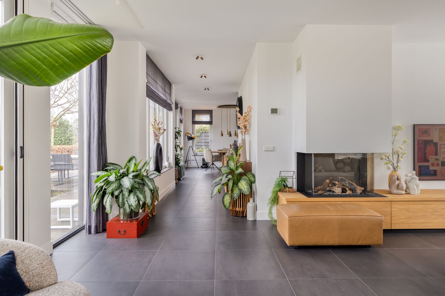 Foto 19 van Platteweg 37