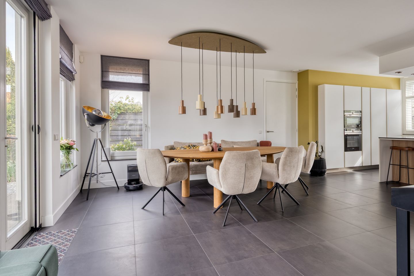 Foto 20 van Platteweg 37