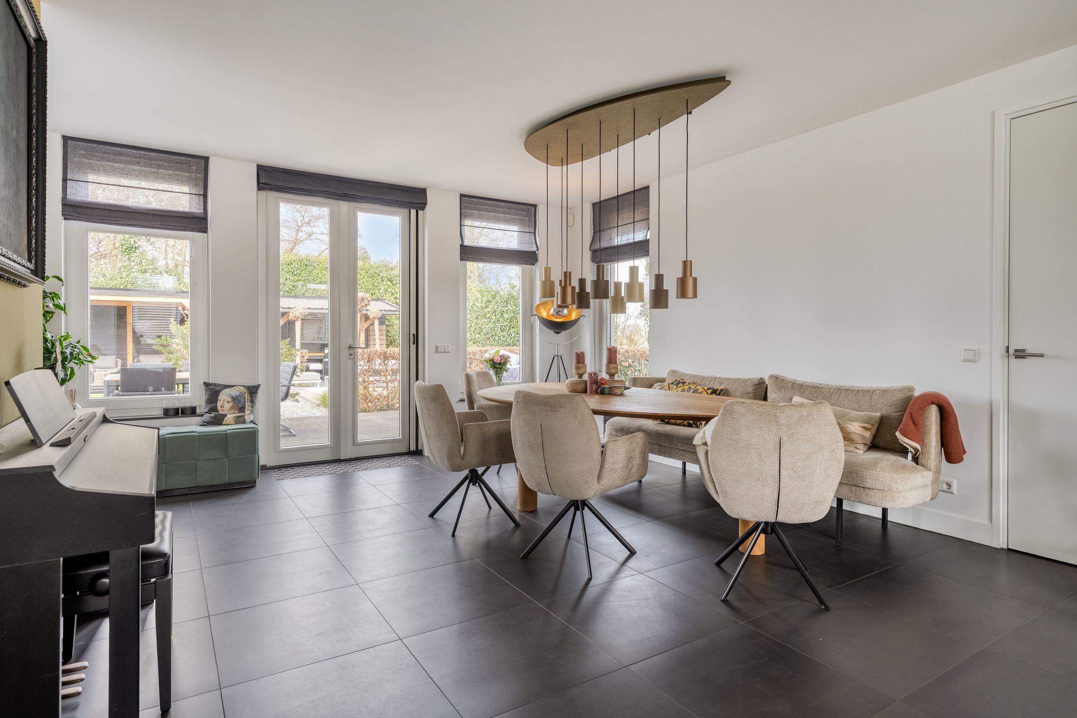 Foto 21 van Platteweg 37