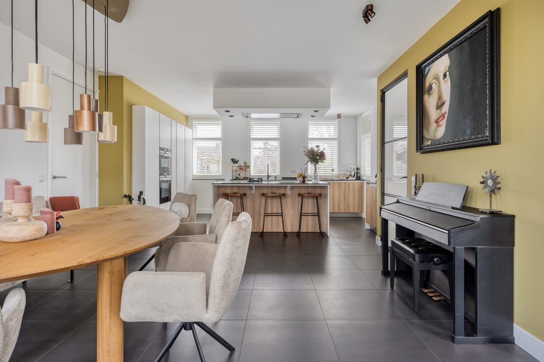 Foto 22 van Platteweg 37