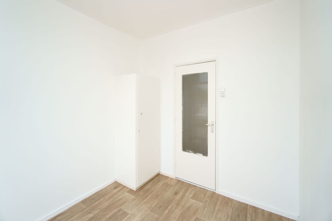 Foto 11 van Jan Steenstraat 25-C