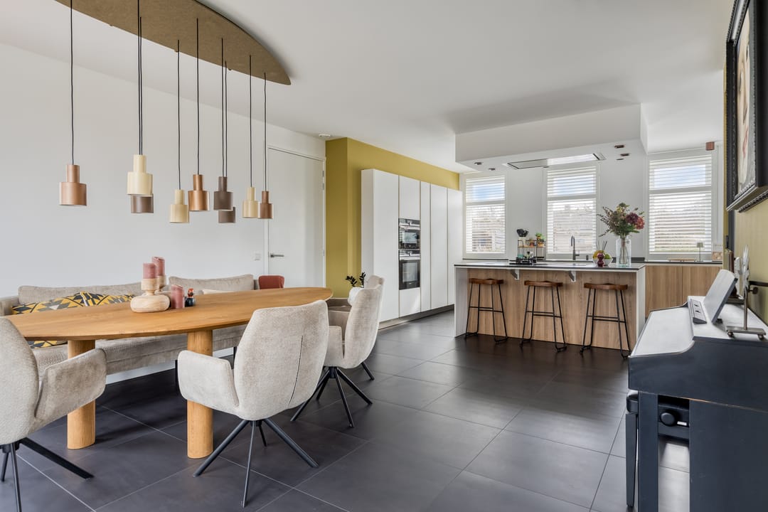 Foto 23 van Platteweg 37