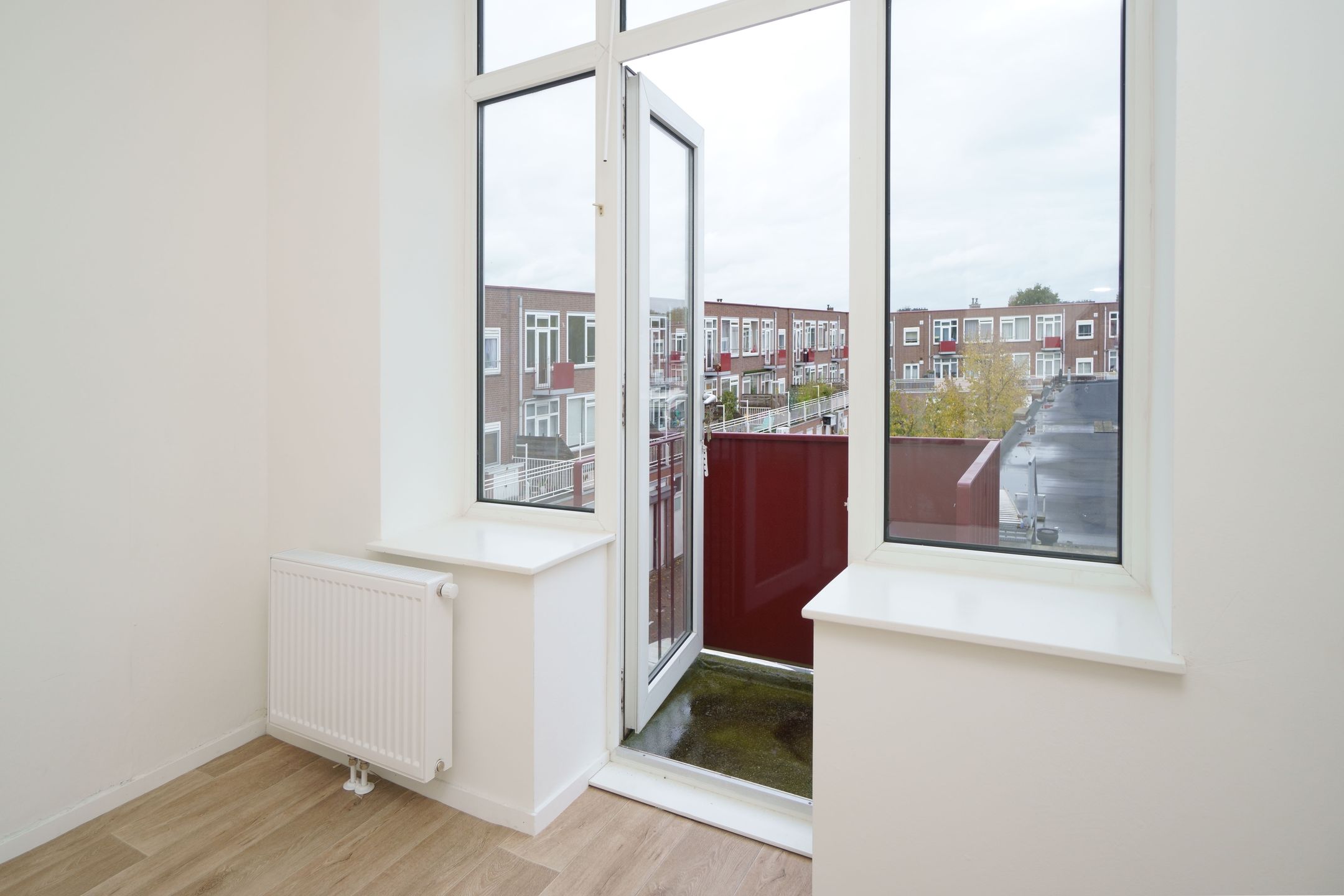 Foto 12 van Jan Steenstraat 25-C