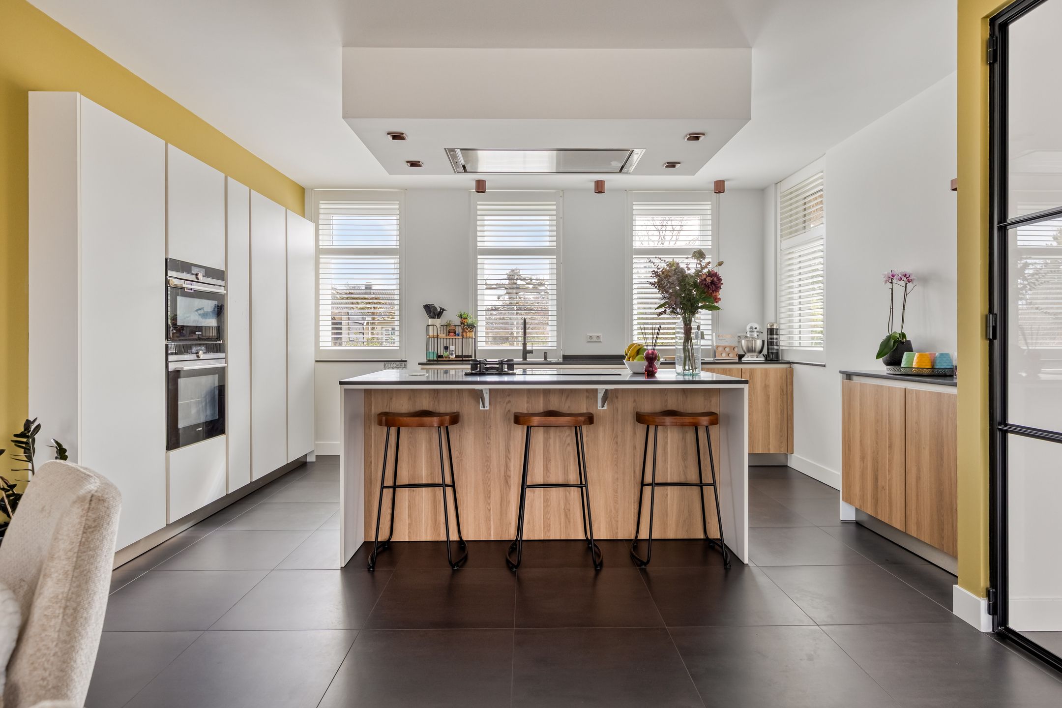 Foto 24 van Platteweg 37