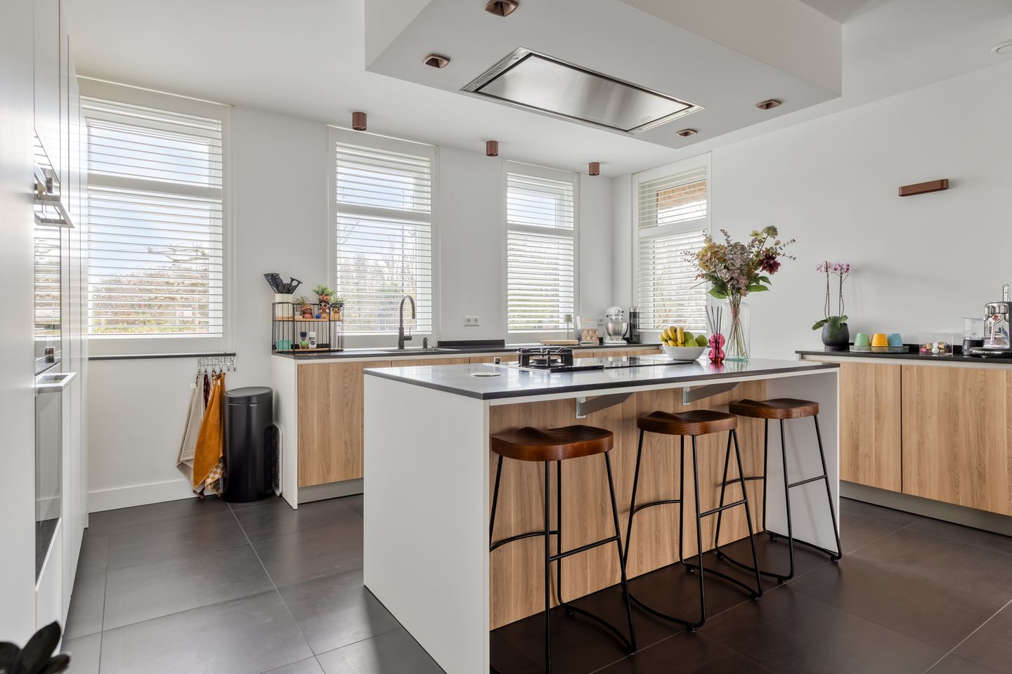 Foto 25 van Platteweg 37