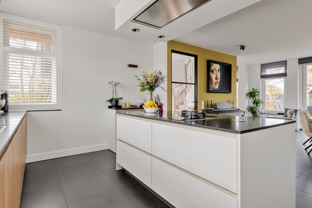 Foto 26 van Platteweg 37