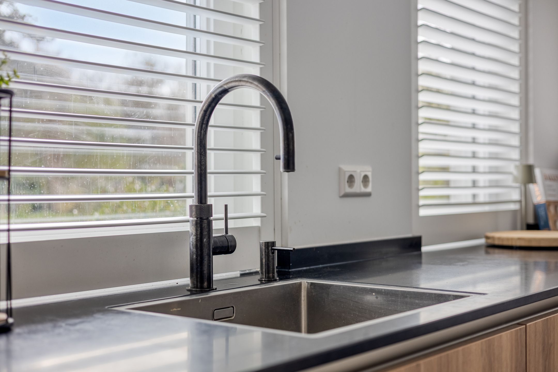 Foto 27 van Platteweg 37