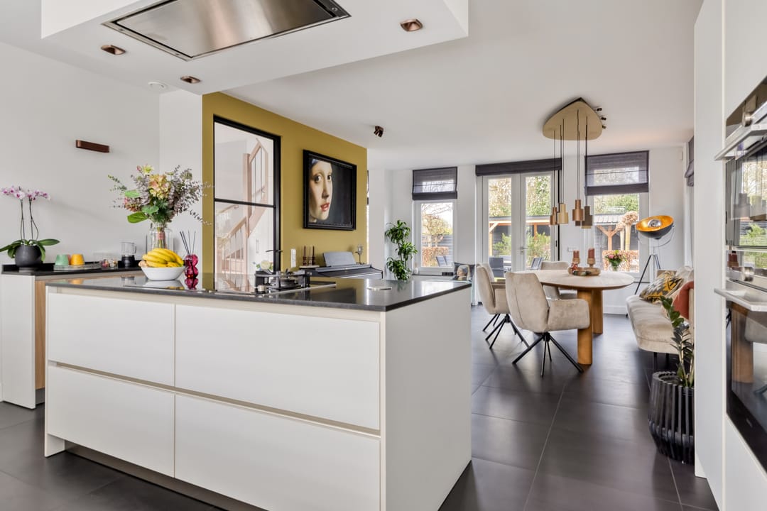 Foto 28 van Platteweg 37