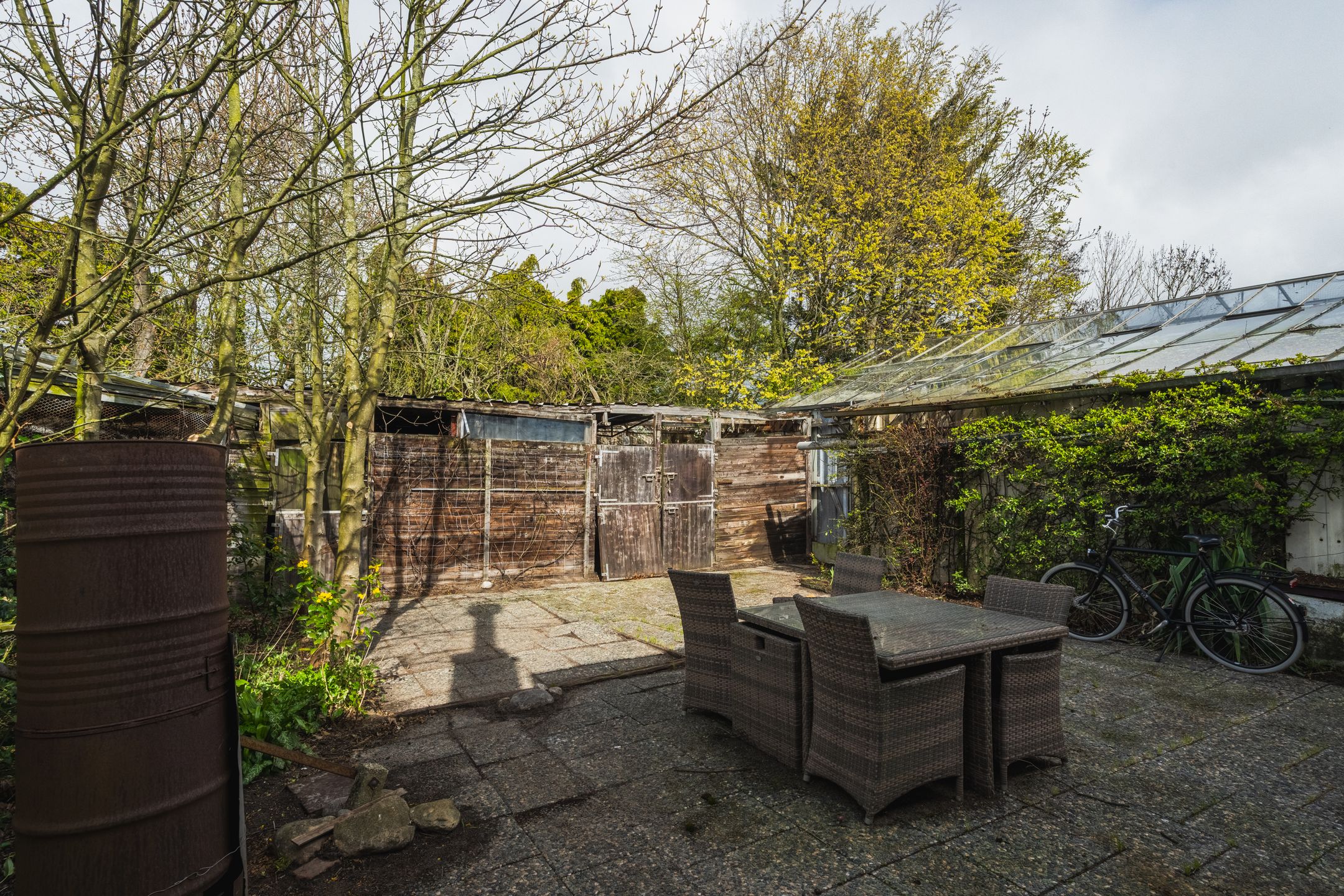 Photo 15 of Heenweg 38