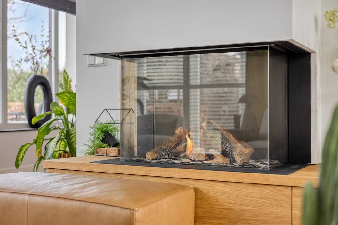 Foto 32 van Platteweg 37