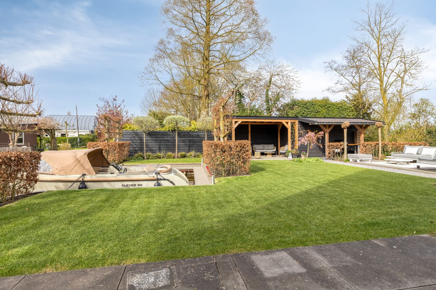 Foto 34 van Platteweg 37