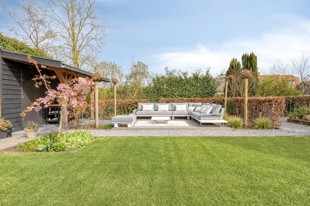 Foto 37 van Platteweg 37