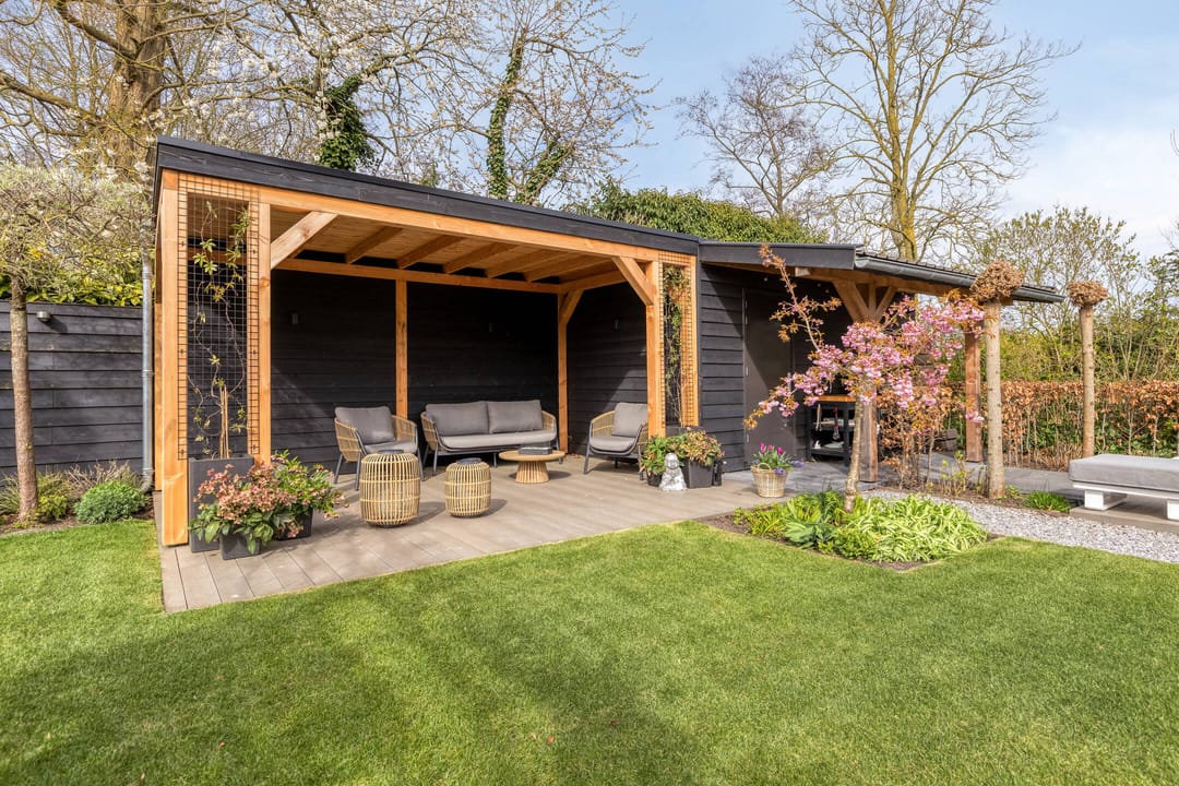 Foto 38 van Platteweg 37