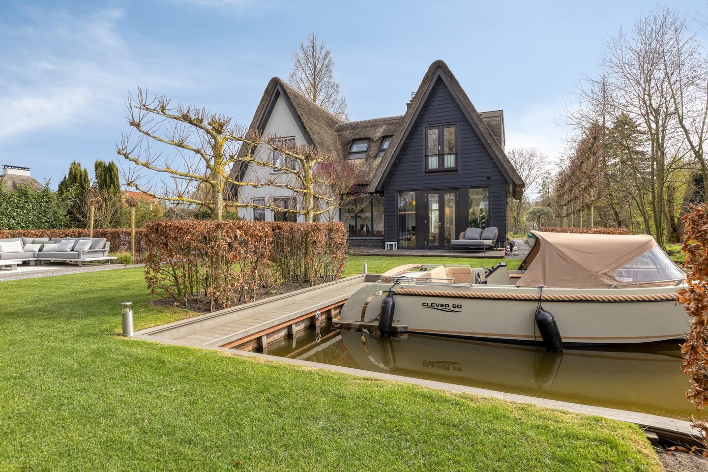 Foto 40 van Platteweg 37