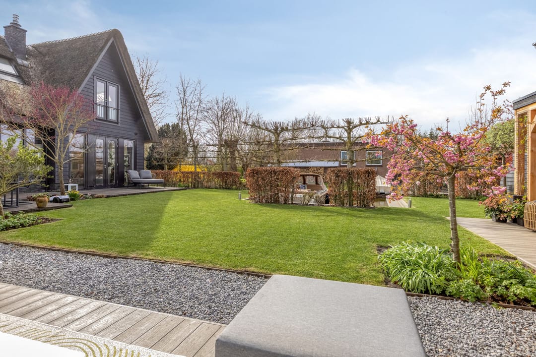 Foto 43 van Platteweg 37