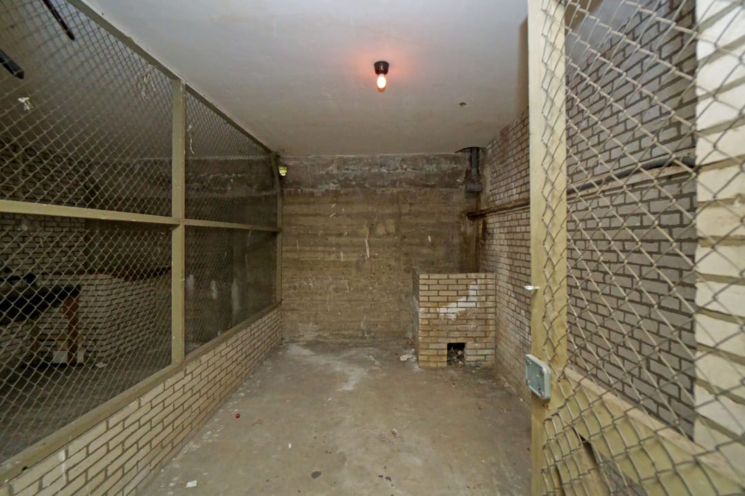 Foto 22 van Jan Steenstraat 25-C