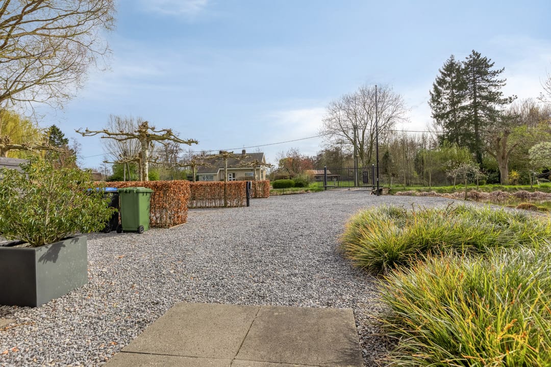 Foto 11 van Platteweg 37