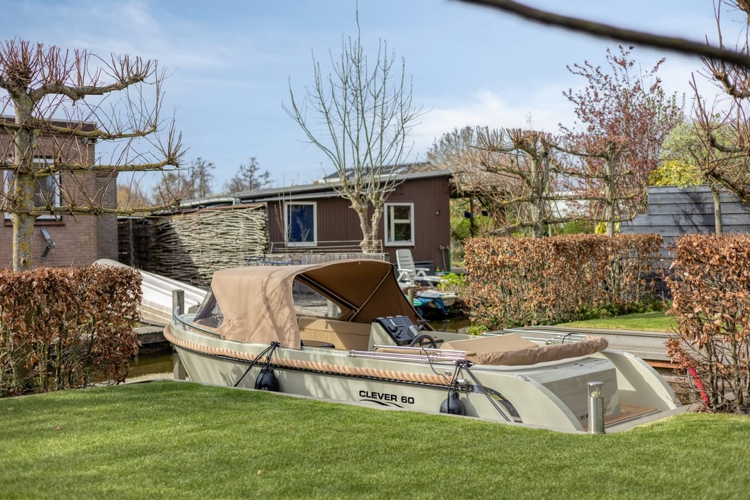 Foto 46 van Platteweg 37