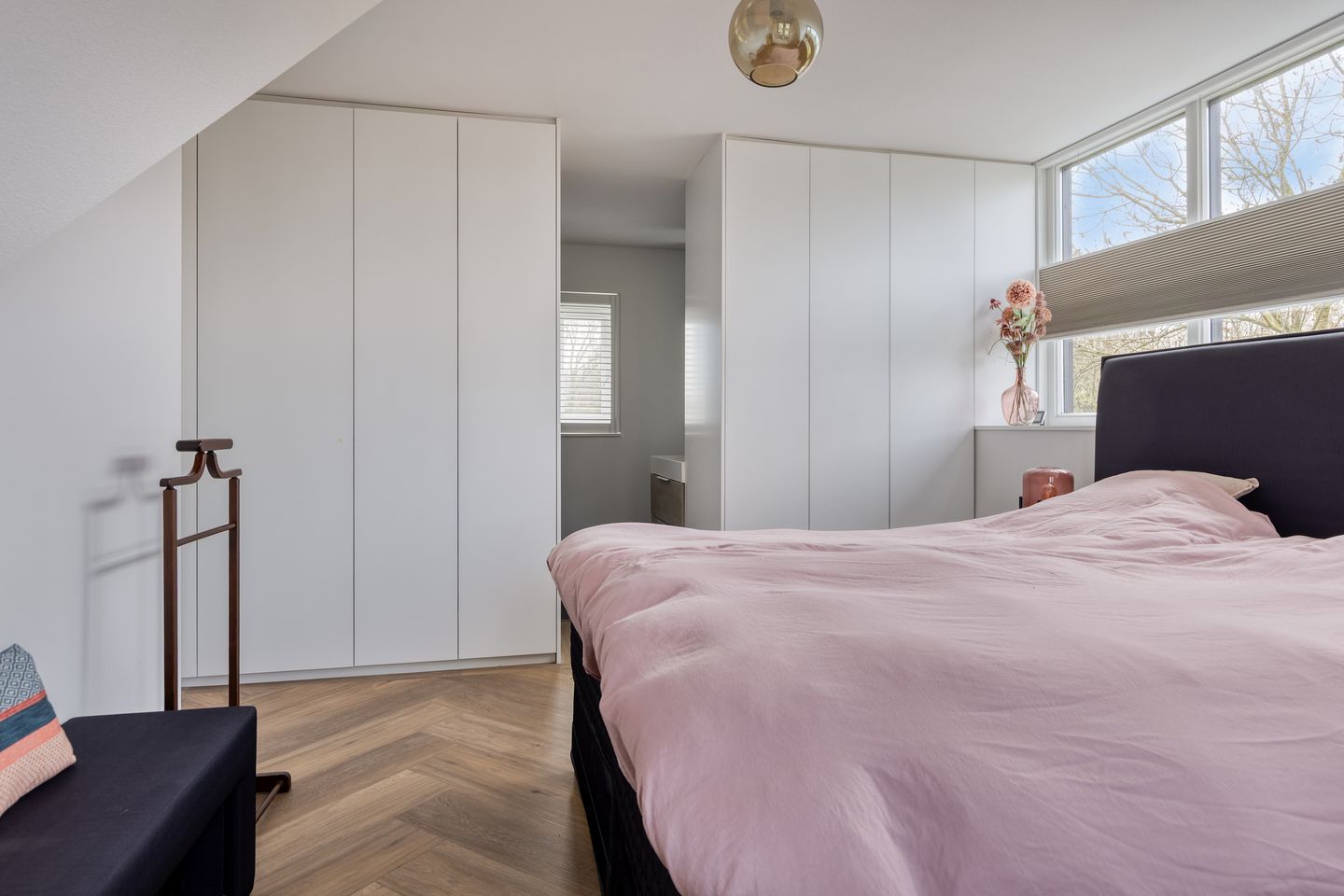 Foto 49 van Platteweg 37