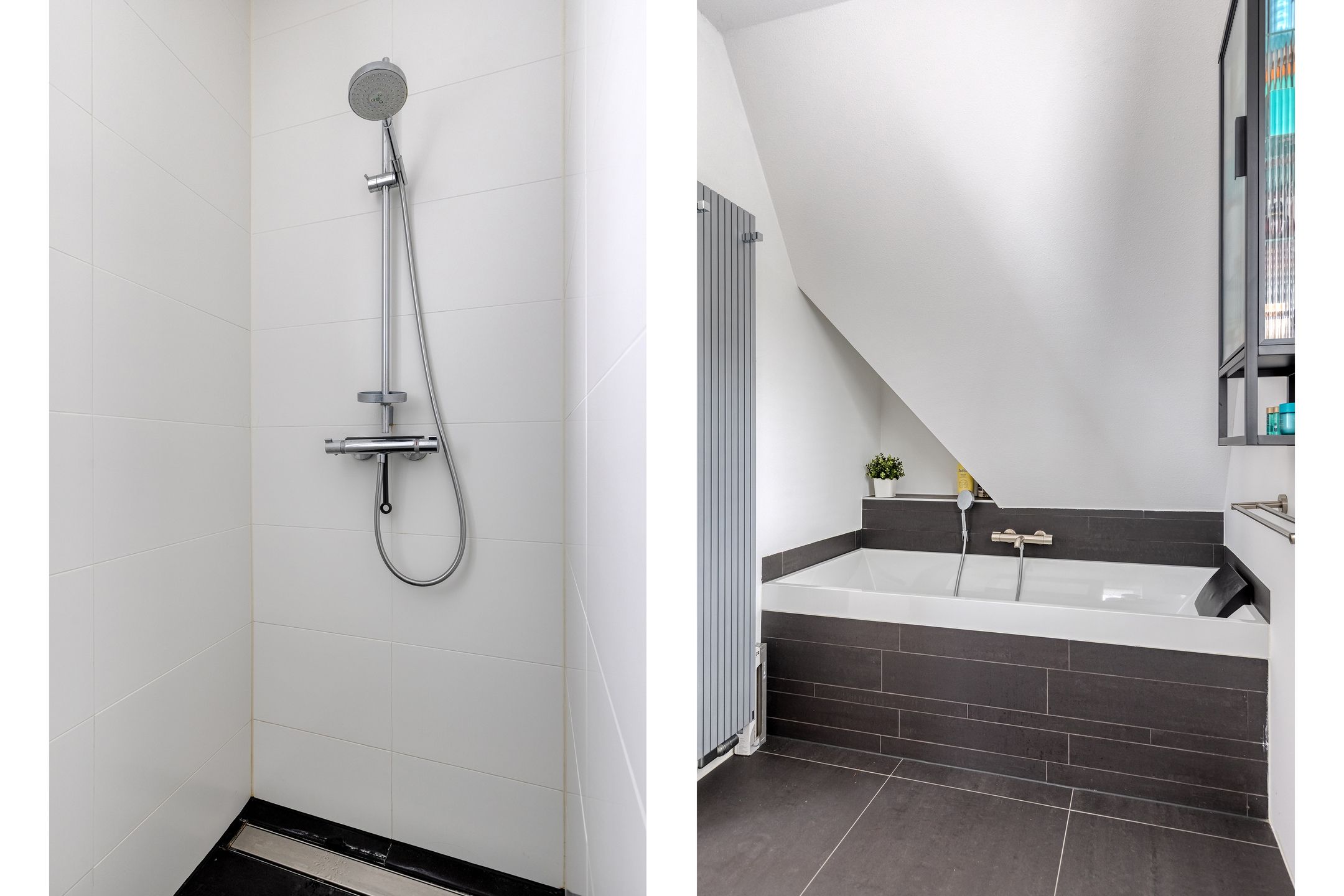 Foto 51 van Platteweg 37