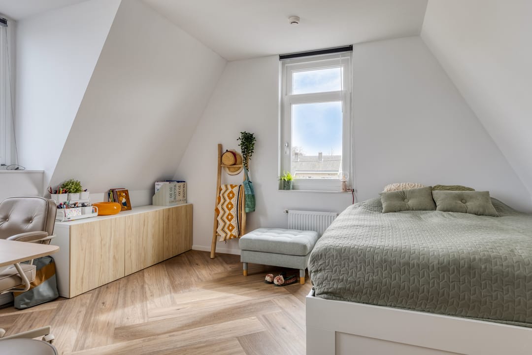 Foto 52 van Platteweg 37