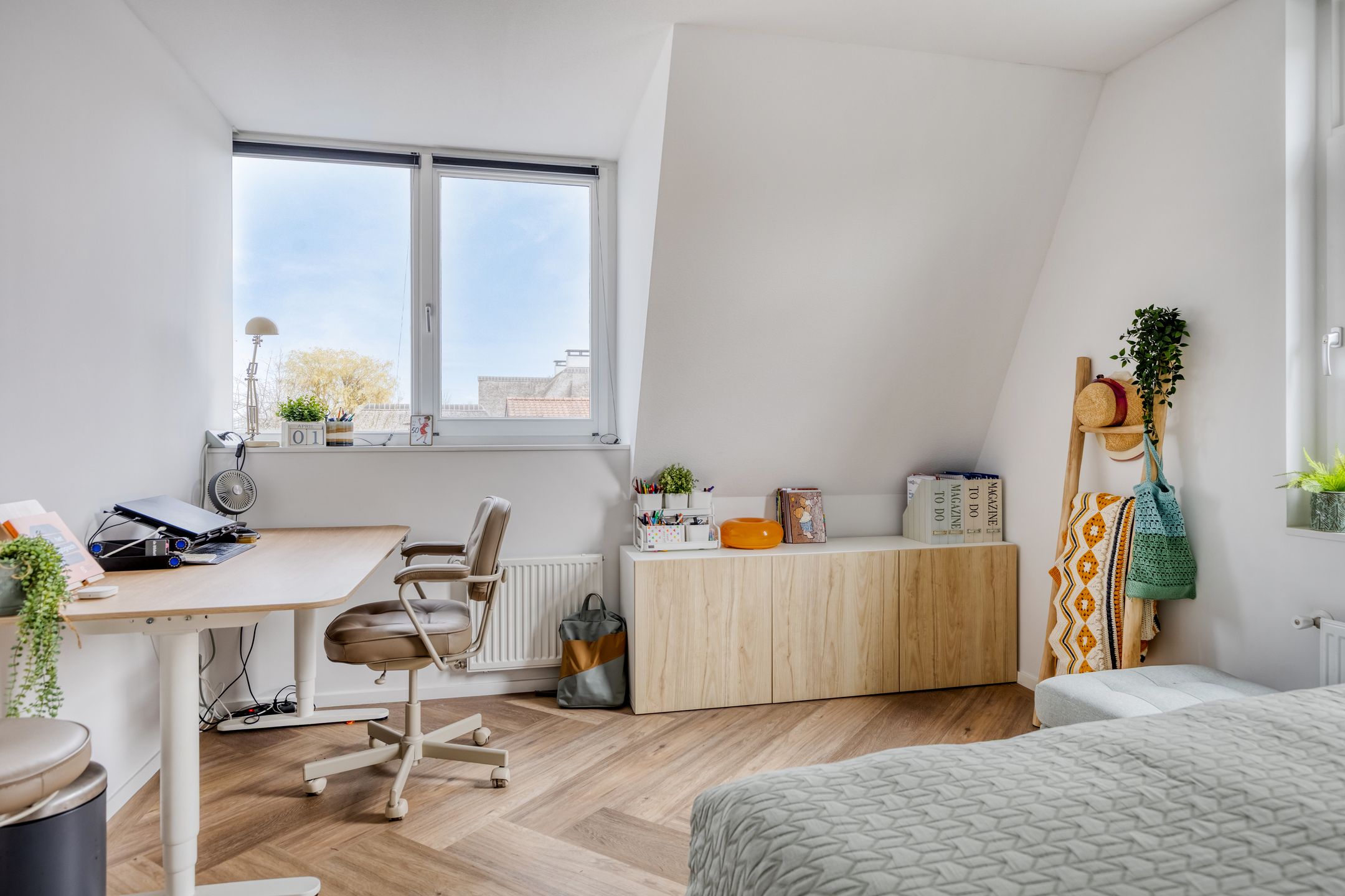 Foto 54 van Platteweg 37