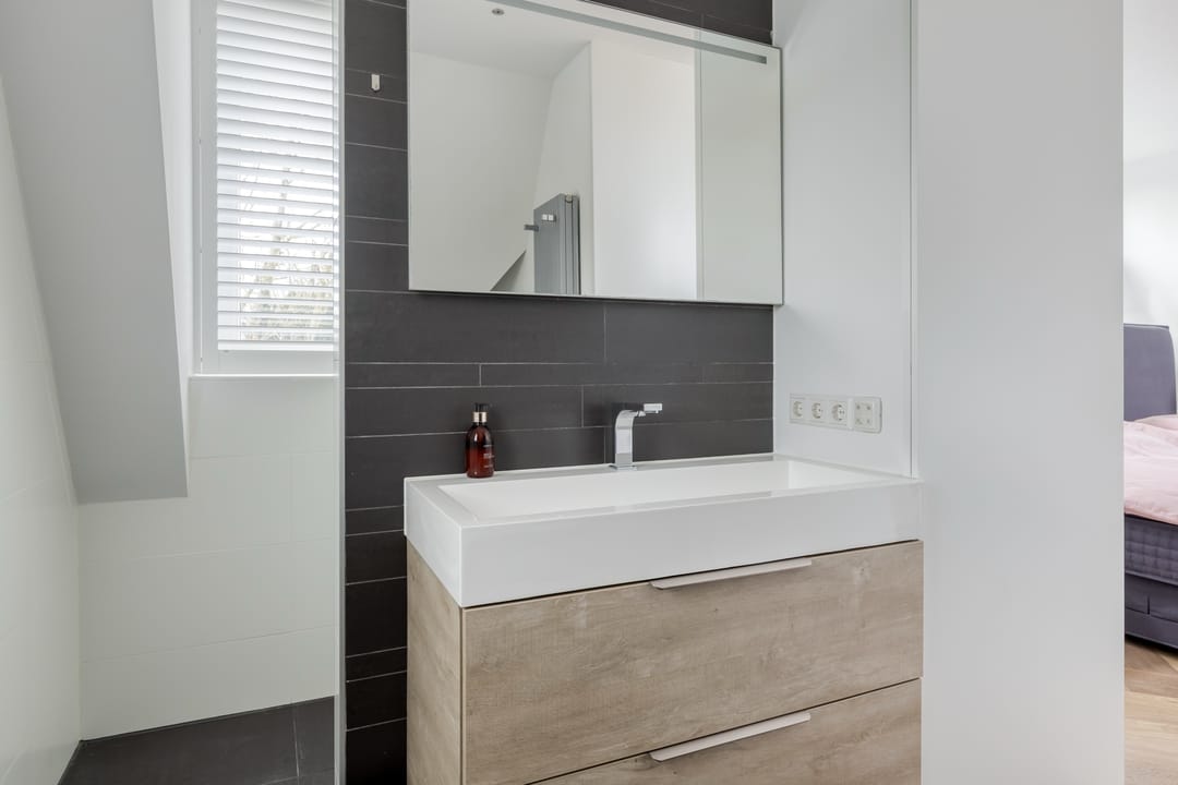 Foto 56 van Platteweg 37