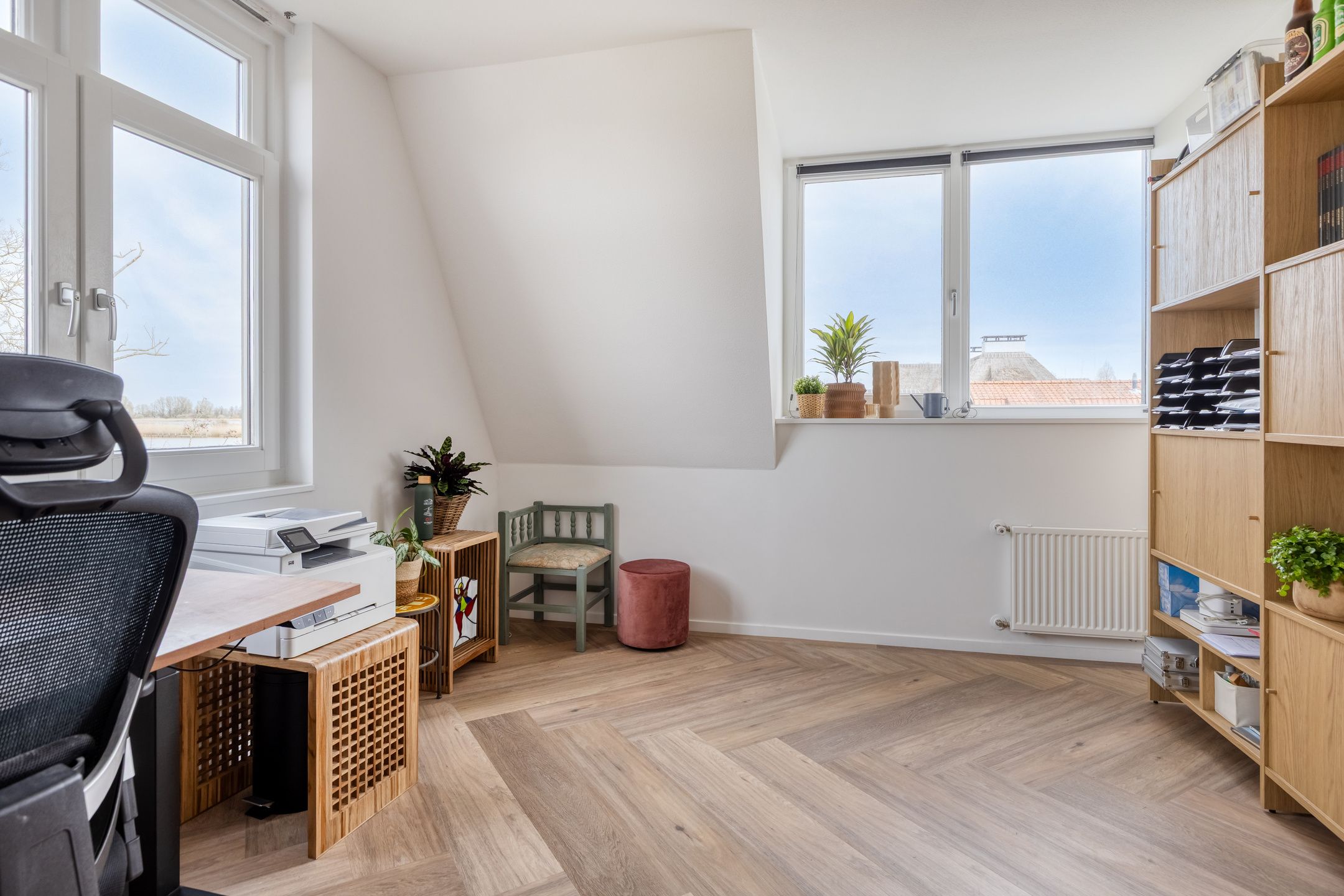 Foto 57 van Platteweg 37