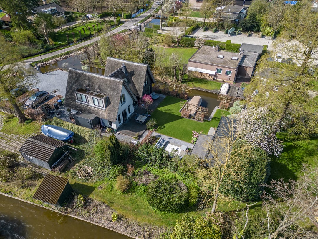 Foto 61 van Platteweg 37