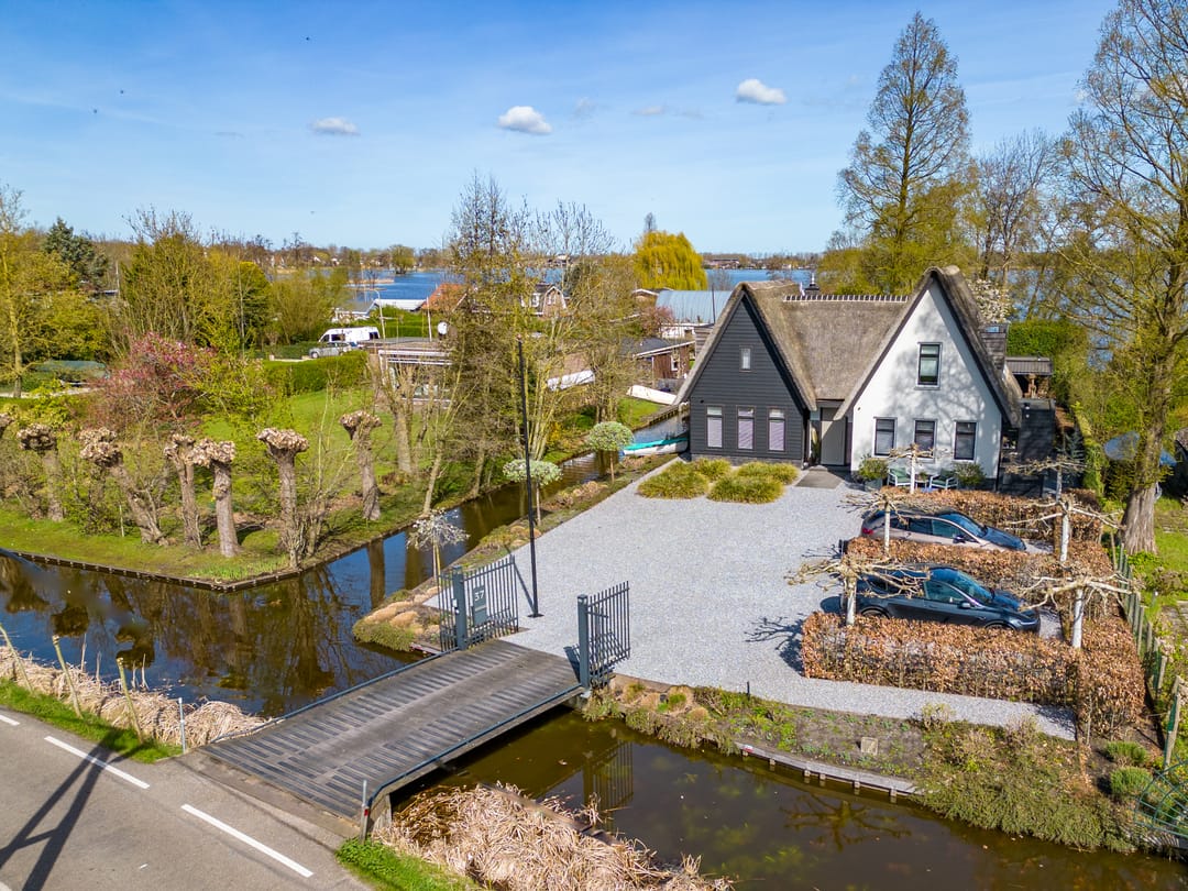 Foto 62 van Platteweg 37